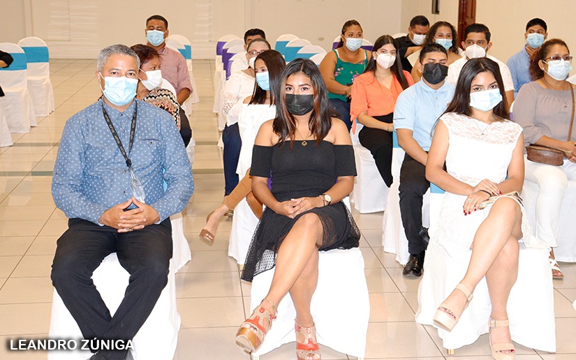 curso